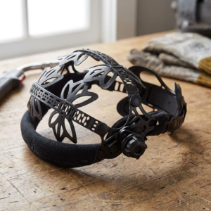 Bandeau de remplacement pour casque de soudage