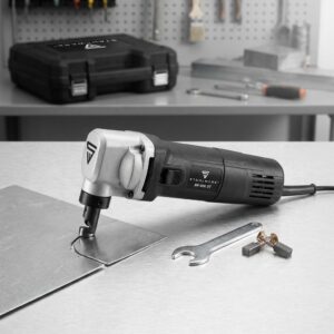 Grignoteuse électrique 600 W