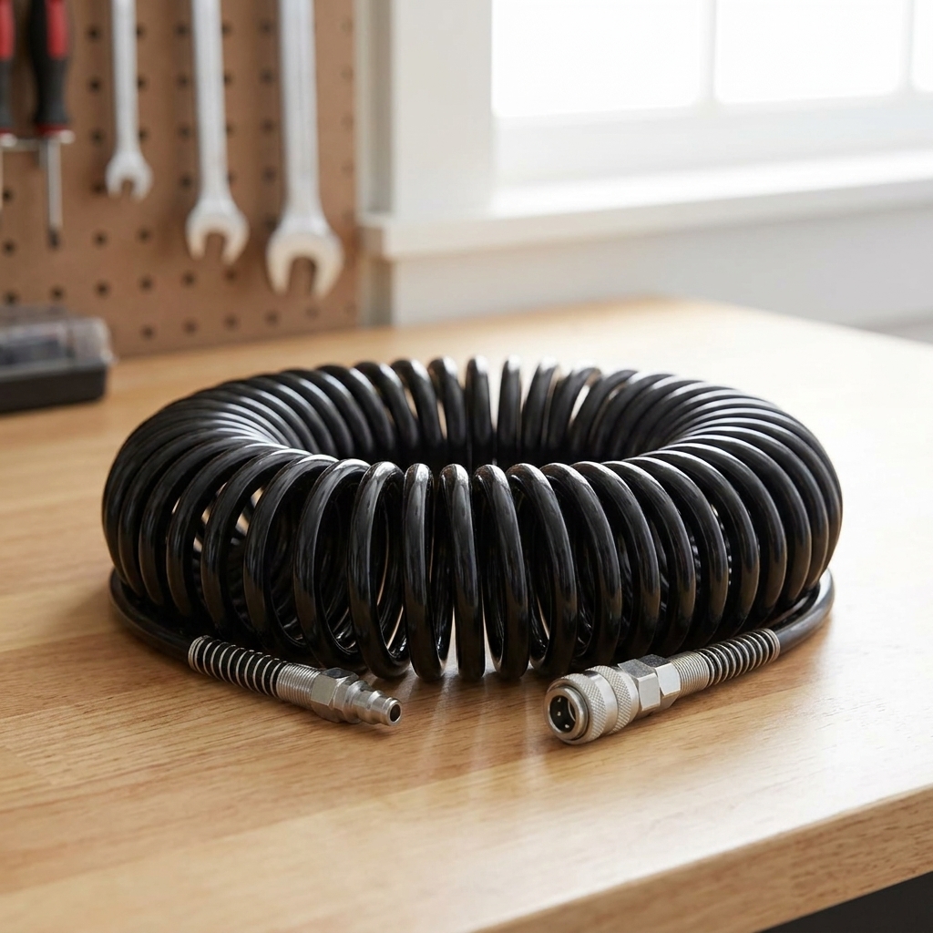 Raccordement et bonnes pratiques d’utilisation