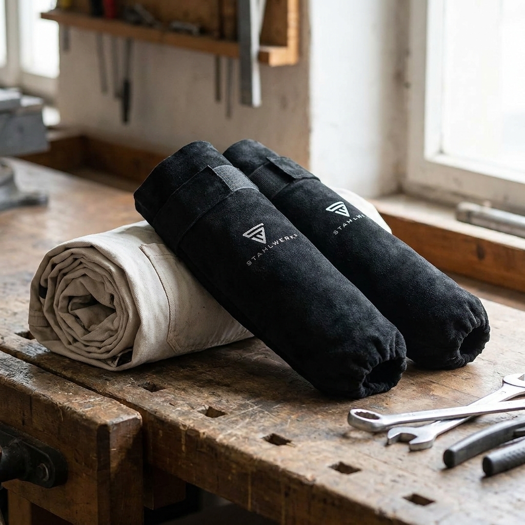 Mise en place et usage à l’atelier