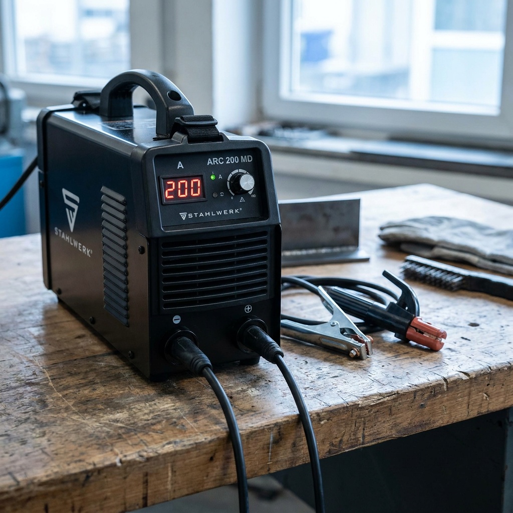 Hotstart, Anti-Stick et Smart Cooling
