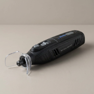 Mini ponceuse sans fil STAHLWERK AMF-80 ST