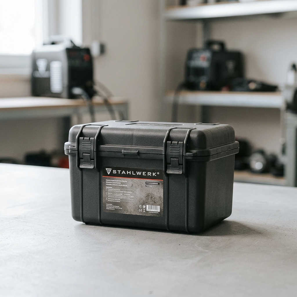 Conseils d’utilisation et réglage jusqu’à 70 A