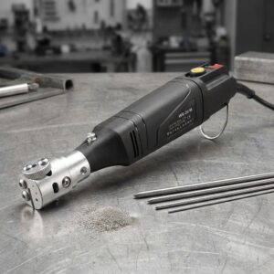 Affûteuse TIG STAHLWERK WS-20 M